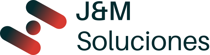 jymsolucionestec.com