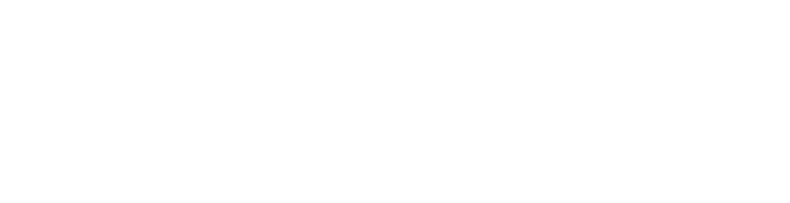 jymsolucionestec.com